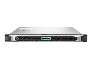 Server HPE ProLiant DL160 Gen10 Entry 1x Xeon Bronze 3106/1.7GHz